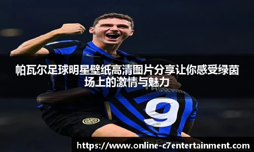 帕瓦尔足球明星壁纸高清图片分享让你感受绿茵场上的激情与魅力