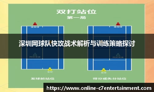 深圳网球队快攻战术解析与训练策略探讨